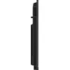 Монитор iiyama TE6512MIS-B4AG Photo 4