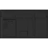 Монитор iiyama TE6512MIS-B4AG Photo 6