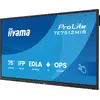 Monitor iiyama TE7512MIS-B4AG Photo 3