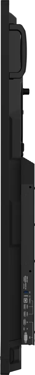 Monitor iiyama TE7512MIS-B4AG Photo 4