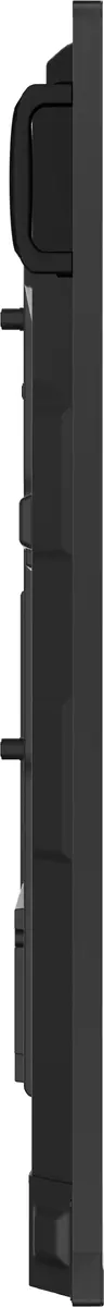 Monitor iiyama TE7512MIS-B4AG Photo 5