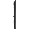 Monitor iiyama TE7512MIS-B4AG Photo 5
