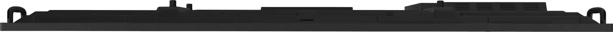 Monitor iiyama TE7512MIS-B4AG Photo 7