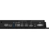 Monitor iiyama TE7512MIS-B4AG Photo 9