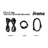 Monitor iiyama TE7512MIS-B4AG Photo 12
