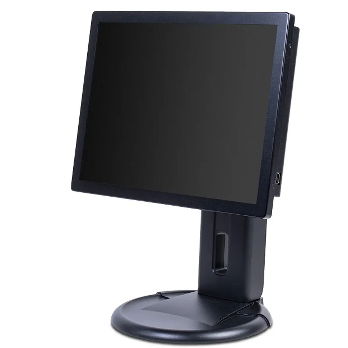 Visu vienā datoru Rangee RD15T-601-L Intel
