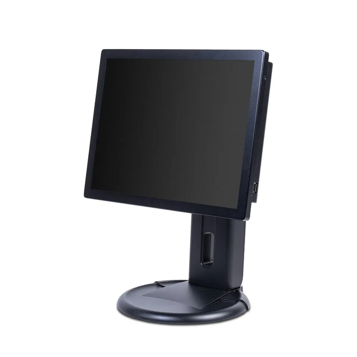 All-in-One Dators Rangee RD15T-601-eLux Intel Core