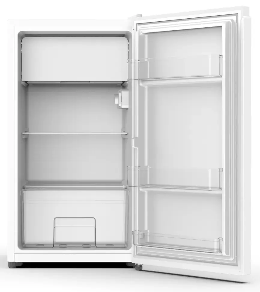 Frigelux R0TT94BE refrigerator 94 L Photo 2