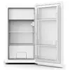 Frigelux R0TT94BE refrigerator 94 L Photo 2