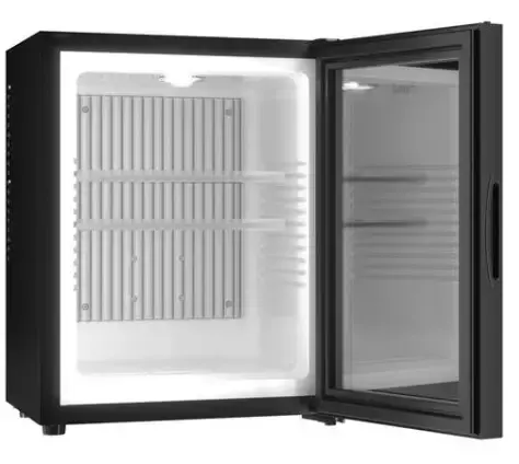 Минибар Frigelux MINIBAR40VE Photo 2