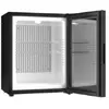Минибар Frigelux MINIBAR40VE Photo 2