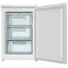 Frigelux CTT92BE table-top freezer Photo 2