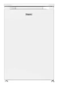 Frigelux CTT92BE freezer Upright freezer Freestanding 85 L White