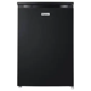Table-top freezer Frigelux CTT92NE — 92 L model, 85 L net volume, 4.4 kg/24 h freezing, 13 h autonomy, reversible door