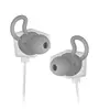 Mars Gaming MIHXW Haptic Sense in-ear vadu austiņas Photo 3