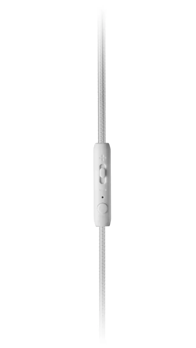 Mars Gaming MIHXW Haptic Sense in-ear vadu austiņas Photo 5