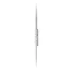 Mars Gaming MIHXW Haptic Sense in-ear vadu austiņas Photo 5