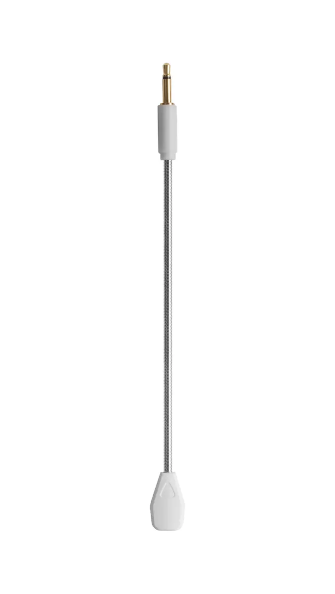 Mars Gaming MIHXW Haptic Sense in-ear vadu austiņas Photo 6