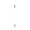 Mars Gaming MIHXW Haptic Sense in-ear vadu austiņas Photo 6