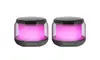 Mars Gaming MS-AURA PC Speaker Photo 3