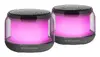Mars Gaming MS-AURA PC Speaker Photo 2