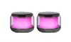 Mars Gaming MS-AURA PC Speaker Photo 4