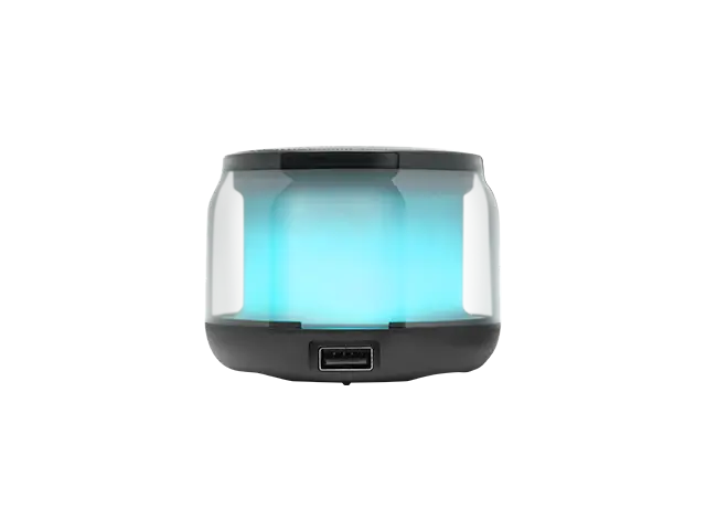 Mars Gaming MS-AURA PC Speaker Photo 5