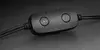 Mars Gaming MS-AURA PC Speaker Photo 6