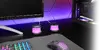 Mars Gaming MS-AURA PC Speaker Photo 7