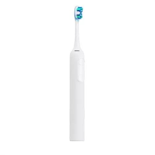 Xiaomi BHR9818EU Oscillation Electric Toothbrush Photo 2