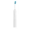 Xiaomi BHR9818EU Oscillation Electric Toothbrush Photo 2