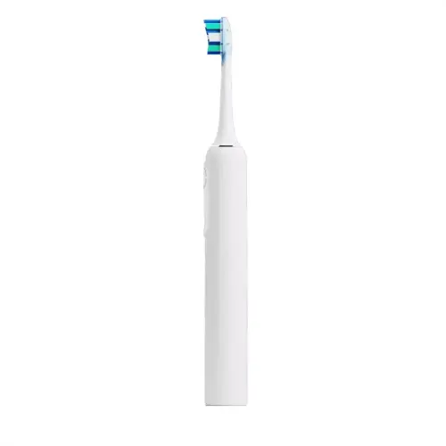 Xiaomi BHR9818EU Oscillation Electric Toothbrush Photo 3