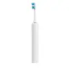 Xiaomi BHR9818EU Oscillation Electric Toothbrush Photo 3