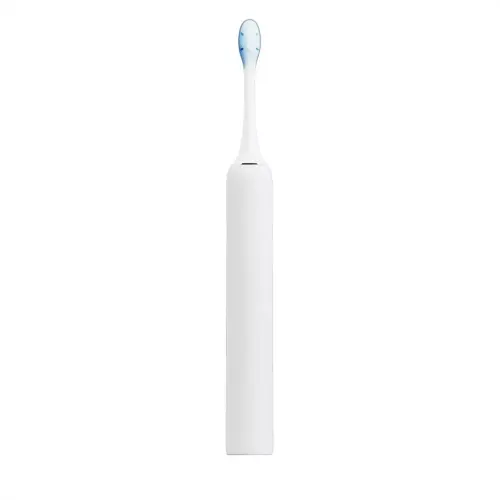 Xiaomi BHR9818EU Oscillation Electric Toothbrush Photo 4