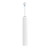 Xiaomi BHR9818EU Oscillation Electric Toothbrush Photo 4