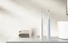 Xiaomi BHR9818EU Oscillation Electric Toothbrush Photo 5