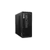 Lenovo ThinkStation P3 Ultra SFF Gen 2 workstation Photo 2