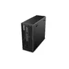 Lenovo ThinkStation P3 Ultra SFF Gen 2 workstation Photo 6