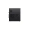 Lenovo ThinkStation P3 Tower Gen 2 — Intel Core Ultra 7 265K Photo 7