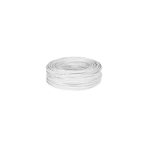 Telefona/avārijas kabelis Elektrokabel YTDY 8×0,5 mm², ruļļis 100 m