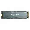 Silicon Power M.2 NVMe SSD 2 ТБ PCIe 4.0 Photo 3