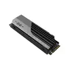 Silicon Power M.2 NVMe SSD 2 ТБ SP02KGBP44XS75S5 Photo 2