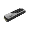 Silicon Power M.2 NVMe SSD 2 ТБ SP02KGBP44XS75S5 Photo 3