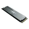 SSD диск Silicon Power SP04KGBP44US75S5 Photo 2