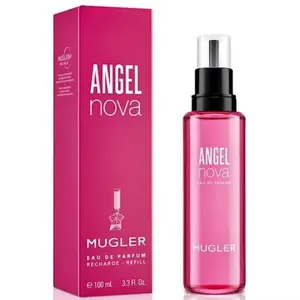 Mugler Angel Nova EDP 100ml Refill