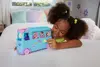 Darbība/Piedzīvojums Mattel Polly Pocket Mājdzīvnieku mobilā piedzīvojumu spēļu komplekts Photo 7