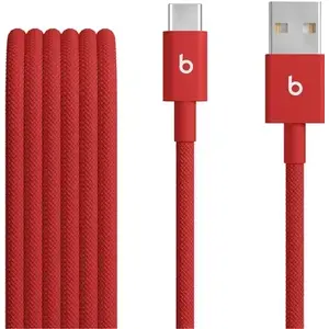 USB 2.0 strāvas ātrās uzlādes kabelis Apple MFEJ4ZM/A 1,5 m