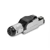 Lindy RJ-45 Cat.6/6A коннектор для полевой заделки Photo 2