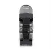 Lindy RJ-45 Cat.6/6A коннектор для полевой заделки Photo 4