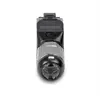 Lindy RJ-45 Cat.6/6A коннектор для полевой заделки Photo 5